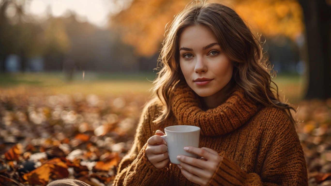 Té Hidratación Ocular